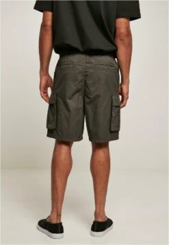 URBAN CLASSICS Short Cargo Shorts - Short - Darkshadow -Tenue Sport Homme Magasin 003a32453660439d90c4ba95c39c65c6