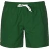 Lacoste Swimwear - Short De Bain - Vert/Marine -Tenue Sport Homme Magasin 00b4c0dd59ef49bbbb3f12ae1ba16de1