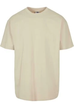 URBAN CLASSICS Heavy - T-Shirt Basique - Softseagrass 16 URBAN CLASSICS Heavy - T-Shirt Basique - Softseagrass -Tenue Sport Homme Magasin 049e288b729f435c9964faee651ba960