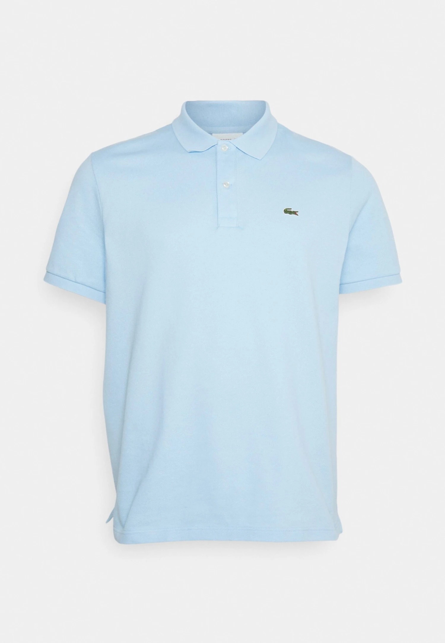 Lacoste Plus - Polo - Overview 6 Lacoste Plus - Polo - Overview – Image 4