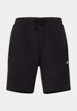 Pantalon De Survêtement - Black Agate 10 Pantalon De Survêtement - Black Agate -Tenue Sport Homme Magasin 081e6b16d2a3495685a0c1e5c479648a