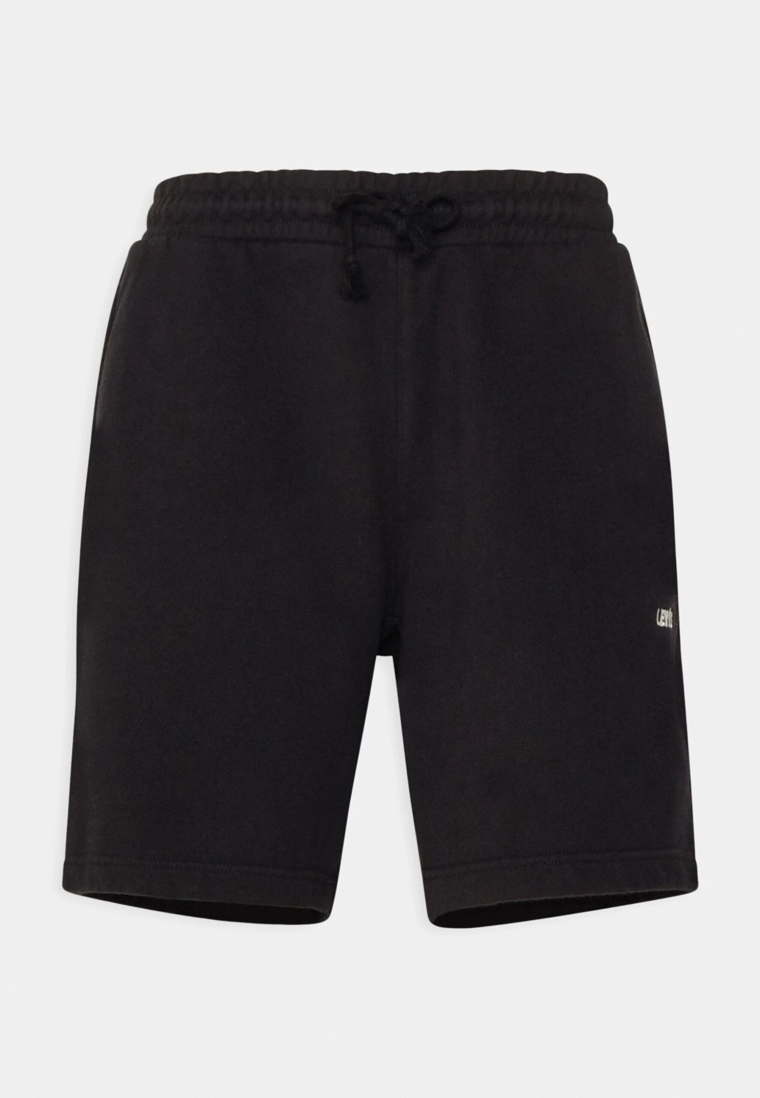 Pantalon De Survêtement - Black Agate 6 Pantalon De Survêtement - Black Agate – Image 4