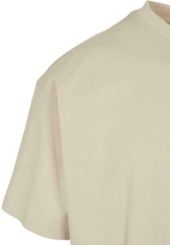 URBAN CLASSICS Heavy - T-Shirt Basique - Softseagrass 19 URBAN CLASSICS Heavy - T-Shirt Basique - Softseagrass -Tenue Sport Homme Magasin 087b40ef96d5417a940aaca52b8ccd6a