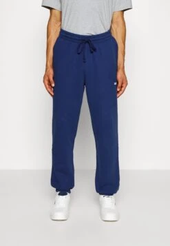 Pantalon De Survêtement - Medieval Blue