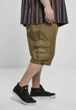 URBAN CLASSICS Short - Summerolive -Tenue Sport Homme Magasin 0afe76445de54e0eb66bbbade18a71d8