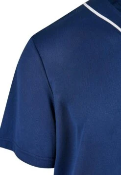 URBAN CLASSICS Baseball - Chemise - Spaceblue White 19 URBAN CLASSICS Baseball - Chemise - Spaceblue White -Tenue Sport Homme Magasin 0b56e2432b094c9784b8de37d5882009