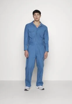 Tenue Sport Homme Magasin -Tenue Sport Homme Magasin 0c377141c43745d898be85bc7a0a1940