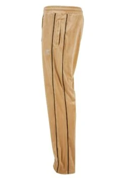 URBAN CLASSICS Km214-022-1 Og - Pantalon De Survêtement - Sand -Tenue Sport Homme Magasin 0d6948c0519c42559c097e1a20a73a4d