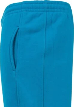 URBAN CLASSICS Sweatpants Sp - Pantalon De Survêtement - Turquoise -Tenue Sport Homme Magasin 0f8a26363e634ea08bb5292d33723186