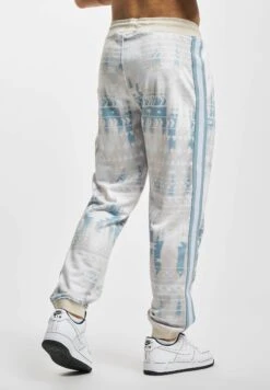 URBAN CLASSICS Pocosol Colored - Pantalon De Survêtement - Grey -Tenue Sport Homme Magasin 0f91d192816045c29a3390673b85cc17