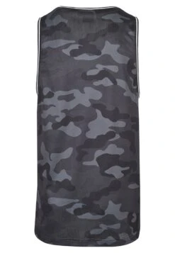 URBAN CLASSICS Débardeur - Darkcamo 7 URBAN CLASSICS Débardeur - Darkcamo -Tenue Sport Homme Magasin 1276046ba93043f9a6dade039f574bcd