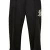 Urban Classics Fm231-023-1 Fubu Old English - Pantalon De Survêtement -Tenue Sport Homme Magasin 132c1de7971641629185338e0a0093c2