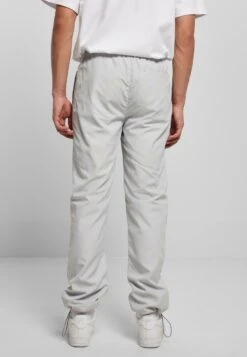 URBAN CLASSICS Recycled - Pantalon De Survêtement - Lightasphalt -Tenue Sport Homme Magasin 133afab3124a464c82bf6125c203a4e1