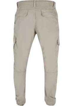 URBAN CLASSICS Jogging - Pantalon Cargo - Wolfgrey 25 URBAN CLASSICS Jogging - Pantalon Cargo - Wolfgrey -Tenue Sport Homme Magasin 142f68ce74134dff95852f0659515410