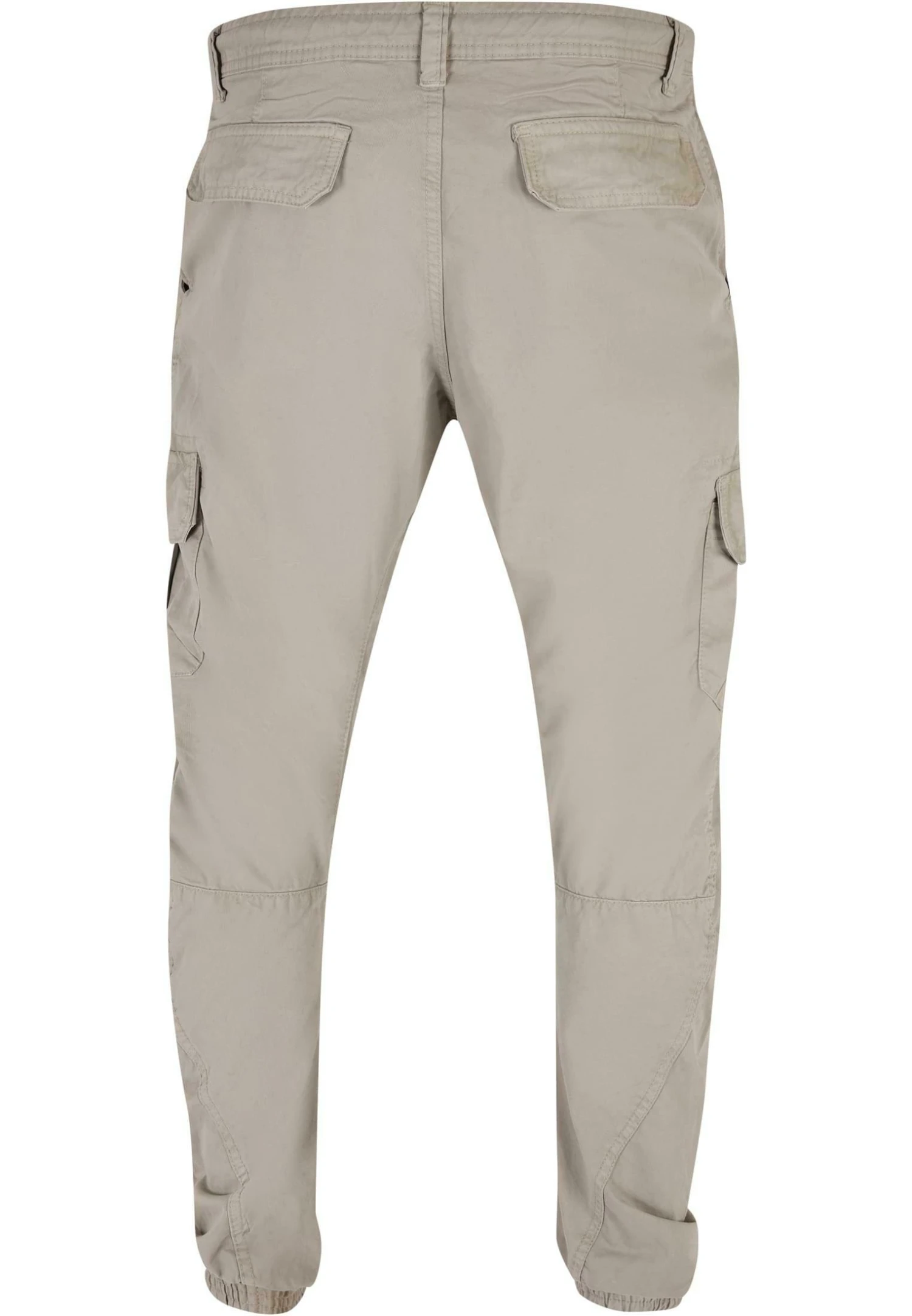 URBAN CLASSICS Jogging - Pantalon Cargo - Wolfgrey 14 URBAN CLASSICS Jogging - Pantalon Cargo - Wolfgrey – Image 12