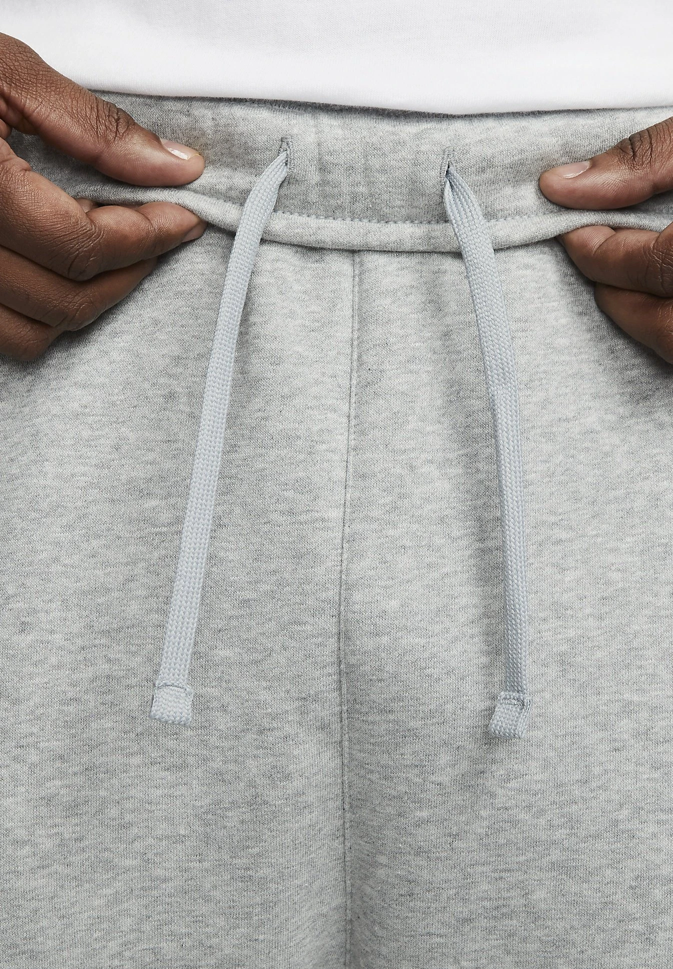 URBAN CLASSICS Repeat Sw Flc - Pantalon De Survêtement 8 URBAN CLASSICS Repeat Sw Flc - Pantalon De Survêtement – Image 6