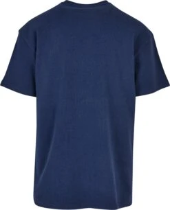 URBAN CLASSICS Oversized - T-Shirt Basique - Unionbeige 19 URBAN CLASSICS Oversized - T-Shirt Basique - Unionbeige -Tenue Sport Homme Magasin 155e4f328d4c4d1aa09b49f8e9715493