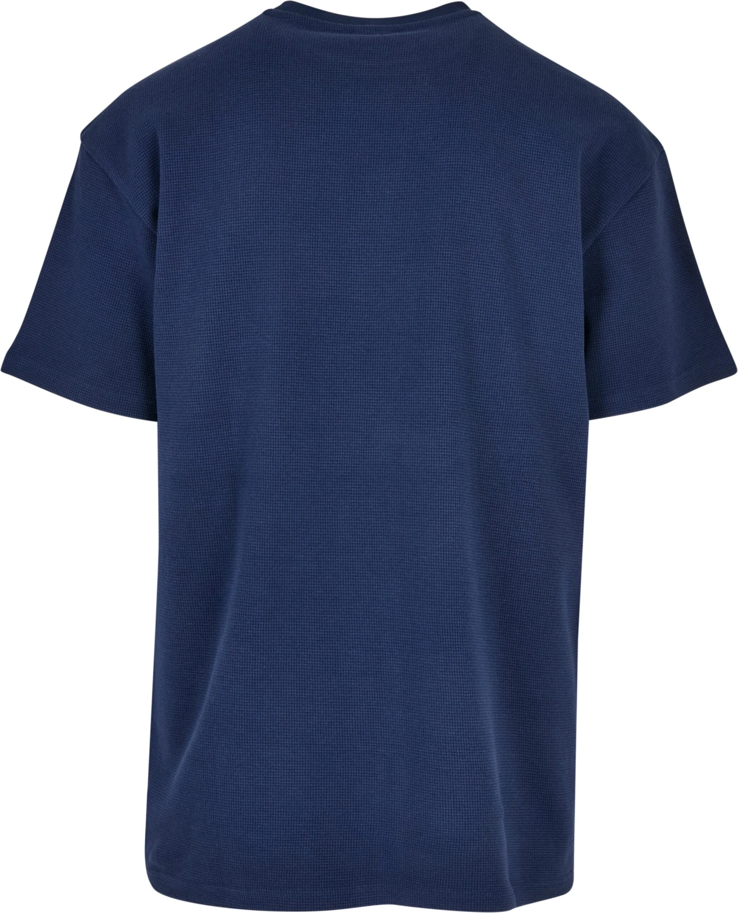 URBAN CLASSICS Oversized - T-Shirt Basique - Unionbeige 11 URBAN CLASSICS Oversized - T-Shirt Basique - Unionbeige – Image 9