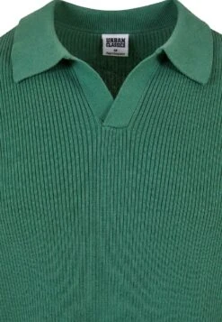 URBAN CLASSICS Polo - Leaf 9 URBAN CLASSICS Polo - Leaf -Tenue Sport Homme Magasin 16c80536de734615ab9758faab30c059