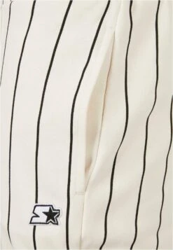 URBAN CLASSICS Terry Baseball - Pantalon De Survêtement - Palewhite 9 URBAN CLASSICS Terry Baseball - Pantalon De Survêtement - Palewhite -Tenue Sport Homme Magasin 1893cd7171644431a159b1770dbff864