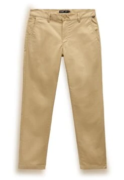 Vans Mn Authentic - Chino - Medium Brown
