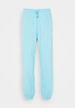 Pantalon De Survêtement - Milky Blue -Tenue Sport Homme Magasin 1c0711dbbd5e4979809deaf0d4376289