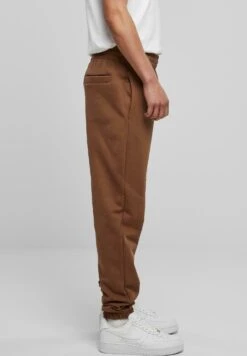 URBAN CLASSICS Ultra Heavy - Pantalon De Survêtement - Bark -Tenue Sport Homme Magasin 1d0b6736c7f8450bac2e22da84e35720