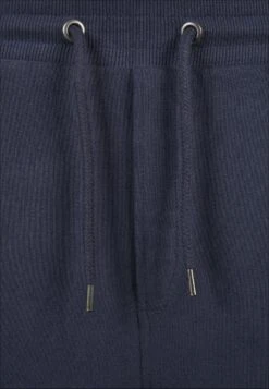 URBAN CLASSICS Fitted - Pantalon De Survêtement - Midnightnavy -Tenue Sport Homme Magasin 1d7a755b96bb412c982d1fc87273fa16