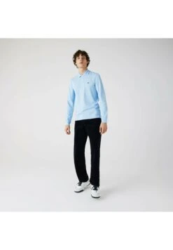 Tenue Sport Homme Magasin -Tenue Sport Homme Magasin 1d7fcd27a48f417382d4fb79803a5883