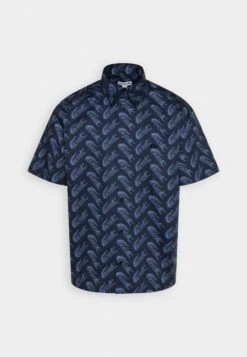 Lacoste Chemise - Navy Blue/Ethereal 11 Lacoste Chemise - Navy Blue/Ethereal -Tenue Sport Homme Magasin 1f74a2f8489f4f87924d60ef913084d4