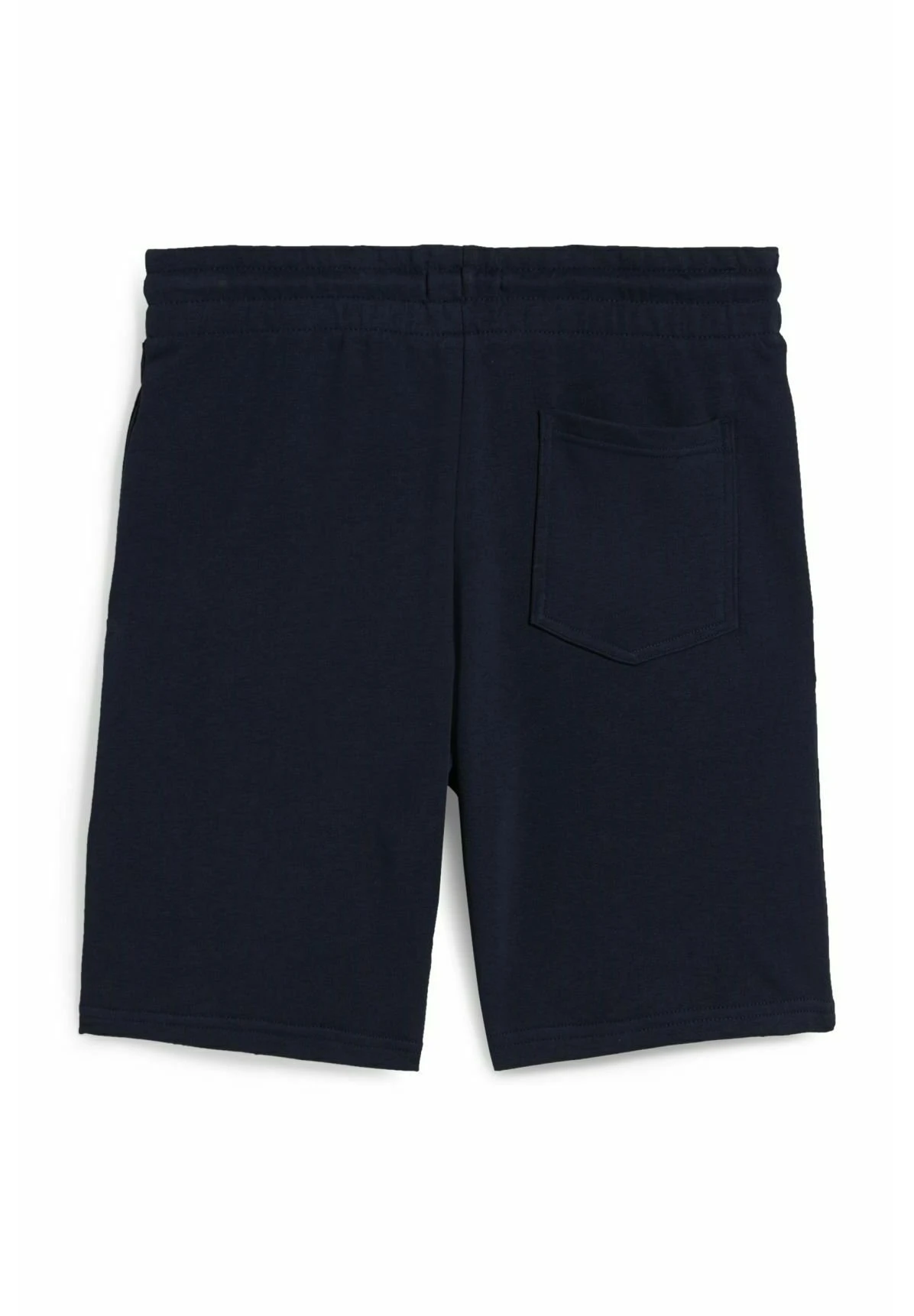 Pantalon De Survêtement - Dark Blue 8 Pantalon De Survêtement - Dark Blue – Image 6