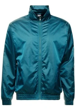 URBAN CLASSICS Veste De Survêtement - Veste De Survêtement -Tenue Sport Homme Magasin 20080a91f8e145e4b996bc2acabd311e