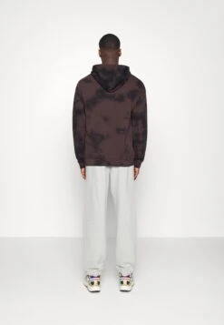 Pantalon De Survêtement - Medium Vintage Grey -Tenue Sport Homme Magasin 20dd0488bee44346b316c902eb85a3a5