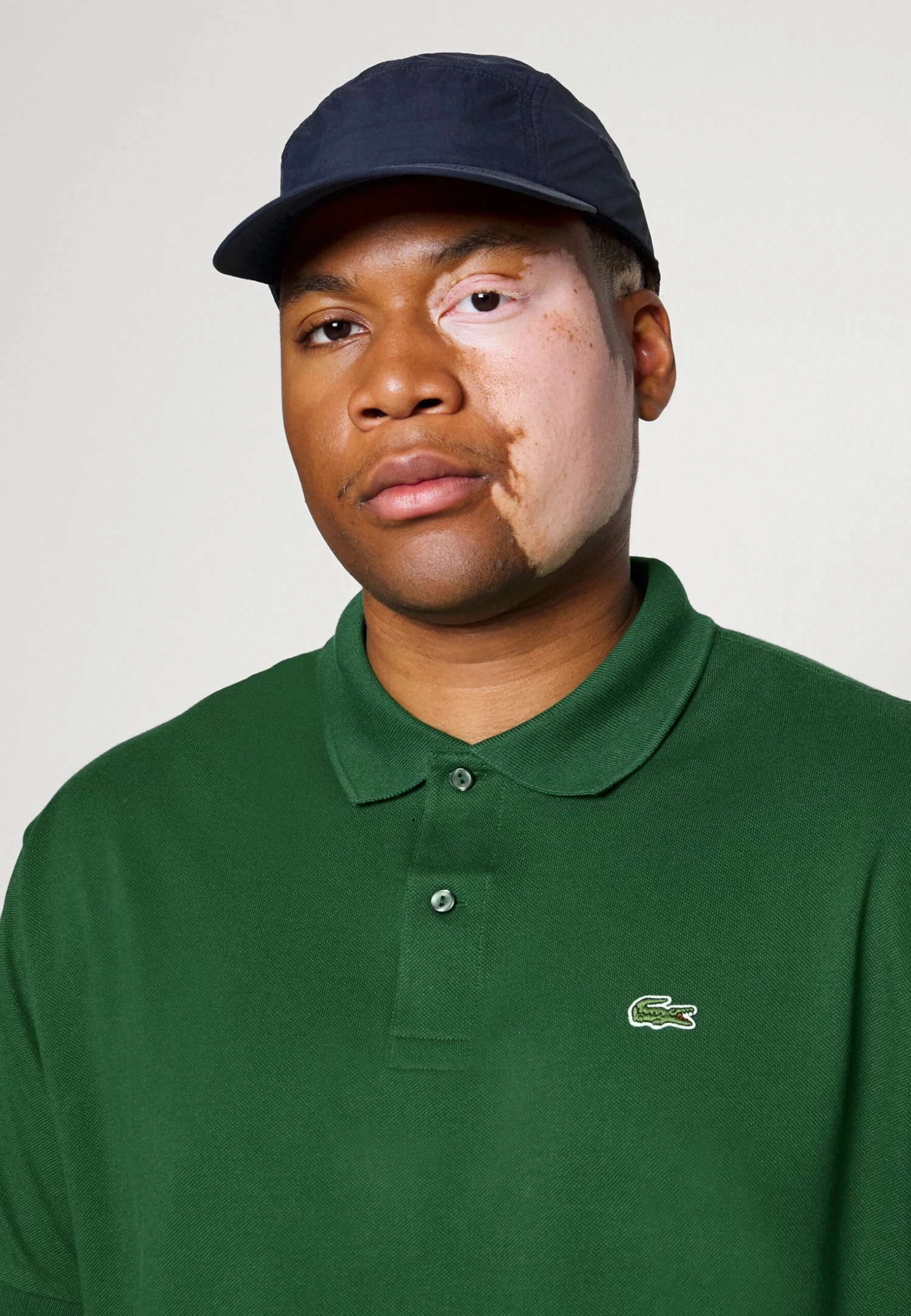 Lacoste Polo - Green 6 Lacoste Polo - Green – Image 4