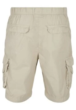 URBAN CLASSICS Short - Concrete -Tenue Sport Homme Magasin 2486a3234f8846928466c87822d0b8e2