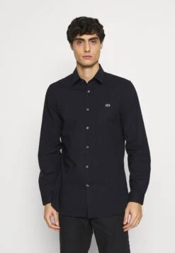 Lacoste Chemise - Abimes