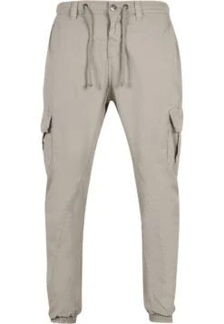 URBAN CLASSICS Jogging - Pantalon Cargo - Wolfgrey 20 URBAN CLASSICS Jogging - Pantalon Cargo - Wolfgrey -Tenue Sport Homme Magasin 25535e77a1934887b33fb637d660754f