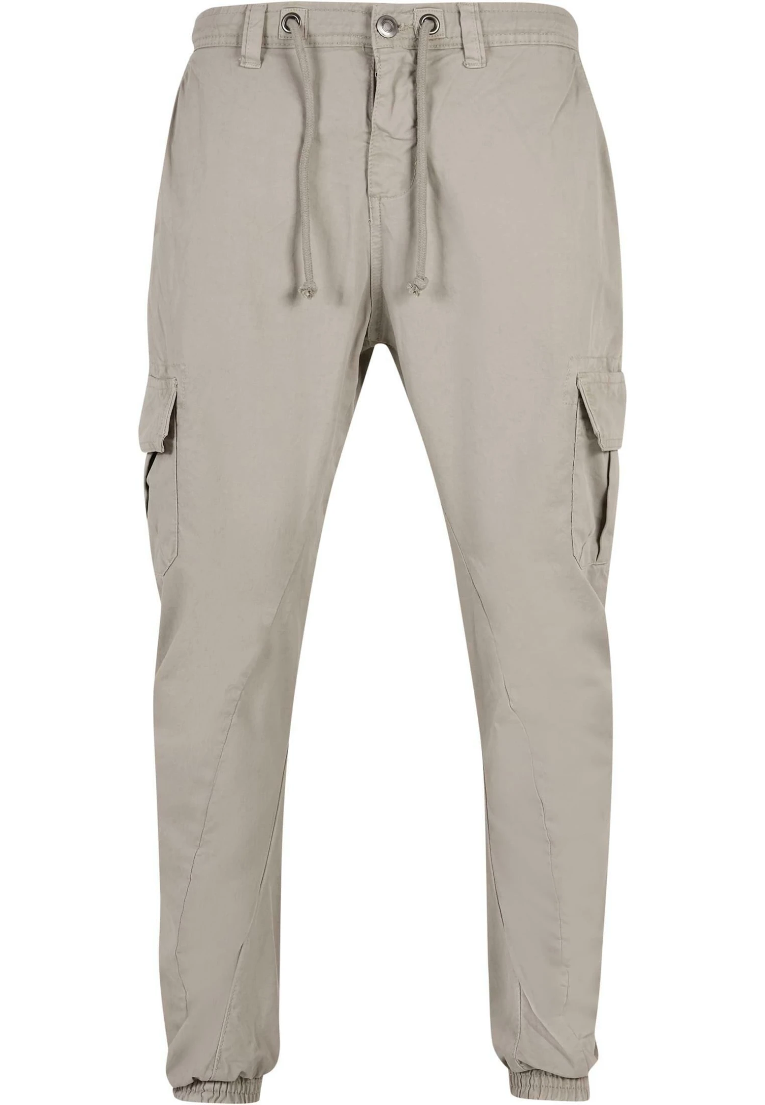 URBAN CLASSICS Jogging - Pantalon Cargo - Wolfgrey 9 URBAN CLASSICS Jogging - Pantalon Cargo - Wolfgrey – Image 7