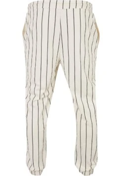 URBAN CLASSICS Terry Baseball - Pantalon De Survêtement - Palewhite 10 URBAN CLASSICS Terry Baseball - Pantalon De Survêtement - Palewhite -Tenue Sport Homme Magasin 263778b03f2446108d5b57ba2a7ebf46