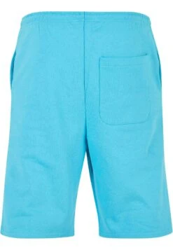 URBAN CLASSICS Sense Essential - Pantalon De Survêtement - Aqua -Tenue Sport Homme Magasin 2a3fe59c8afd450c972c8c49b9f79df1