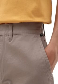 Vans Authentic Dk - Chino - Medium Brown -Tenue Sport Homme Magasin 2abacb21d7ac42fe9fde9c24d113de4a