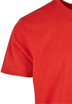 URBAN CLASSICS T-Shirt Basique - Hugered -Tenue Sport Homme Magasin 2ac0739890dc4f8f94fbe625360b93ee