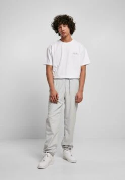 Tenue Sport Homme Magasin -Tenue Sport Homme Magasin 2b0a27ef864a41efabb4faf8f4d4f9f8