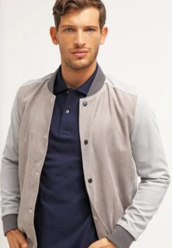 Lacoste Polo - Navy Blue -Tenue Sport Homme Magasin 2b3389efcba940aa86ef3d10a11fe79c