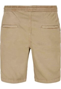 URBAN CLASSICS Short - Unionbeige 19 URBAN CLASSICS Short - Unionbeige -Tenue Sport Homme Magasin 2b56f722fd254850b471c49886476cd8