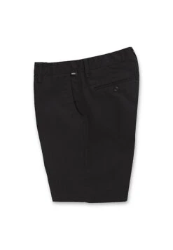 Vans Mn Authentic - Short - Black -Tenue Sport Homme Magasin 2b8c9f84de844995aaa69bd2f74821c3