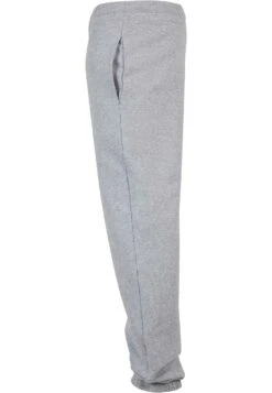 URBAN CLASSICS Ultra Heavy - Pantalon De Survêtement - Grey -Tenue Sport Homme Magasin 2c001991813448049a6c68b311618087