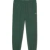 Lacoste Pantalon De Survêtement - Vert Fonce 2 Lacoste Pantalon De Survêtement - Vert Fonce -Tenue Sport Homme Magasin 2d01e12bba48466f9fa7f99e61e4923d