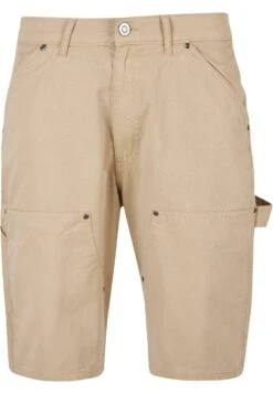URBAN CLASSICS Double Knee Carpenter - Short - Unionbeige 13 URBAN CLASSICS Double Knee Carpenter - Short - Unionbeige -Tenue Sport Homme Magasin 2d7d9defeead4af5a86fb1a598a20dec