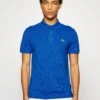 Lacoste Polo - Kingdom -Tenue Sport Homme Magasin 2ea76d7cad094e4fa20c65251b038901
